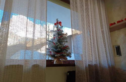 Fradusta 213 - Foto 4