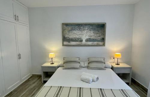 BINIFORCAT - Foto 21