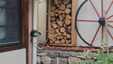 Panthea Cottage - Foto 2