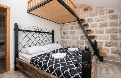 Awesome Home In Cista Provo - Foto 23