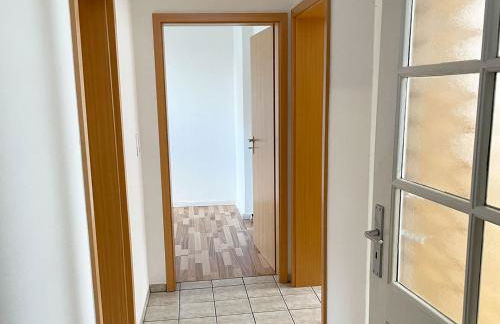 Nice Apartment in Brühl - Foto 17