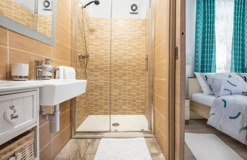 Apartment Ivana - Foto 4