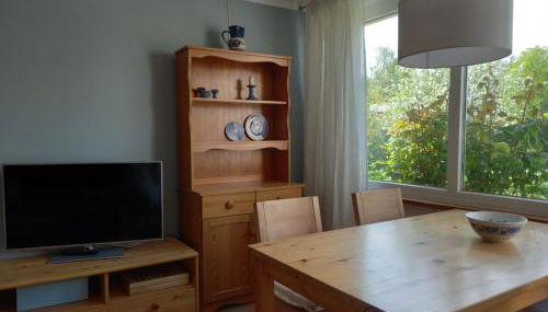 Ferienhaus Loissin - Foto 5