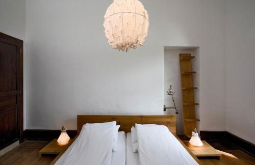 Château Marteret - Photo 68