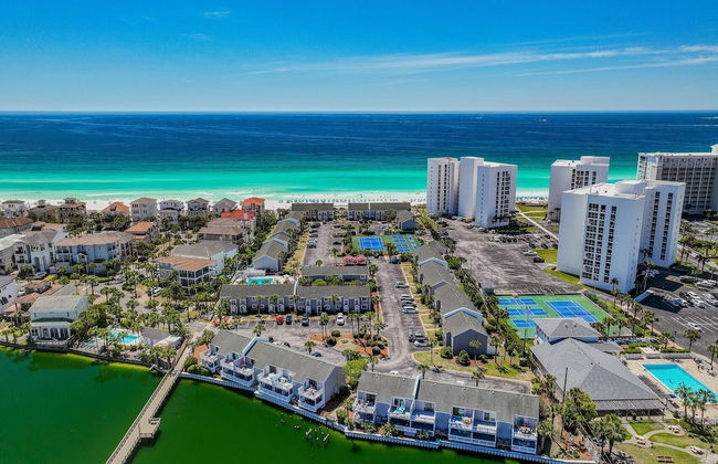 Southbay by the Gulf 78 - Foto 76