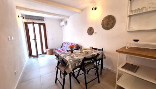 Sunset Beach House Buggerru - Foto 3