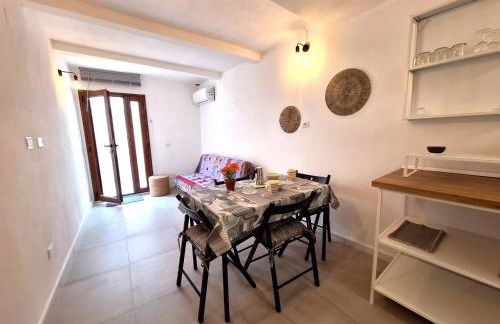 Sunset Beach House Buggerru - Foto 3