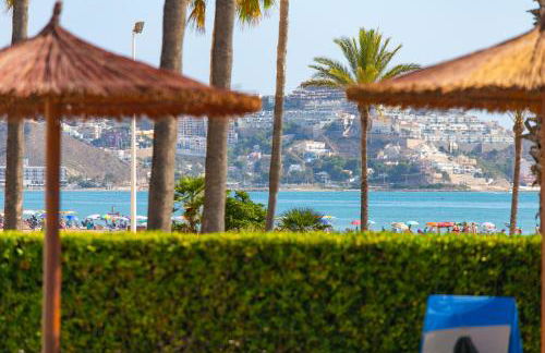 Cullera Beach Apartment Espacio - Photo 87