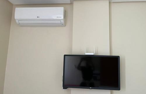 Edifício Corte Real - Photo 35