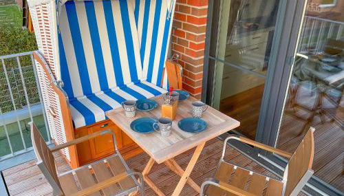 Getidenhus Sünn - Foto 2