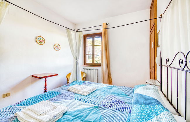 Olive apt With Shared Pool - Foto 6