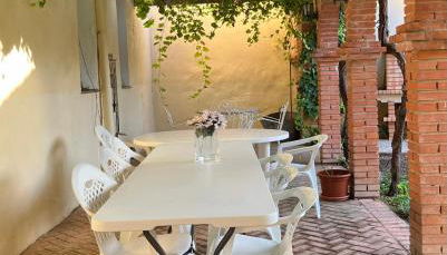 La Casa de Andújar - Foto 5, Garden