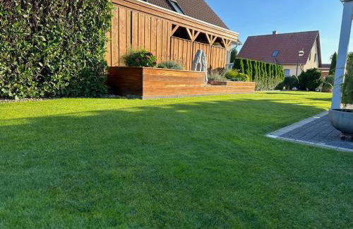 Familienurlaub am Meer - Foto 24