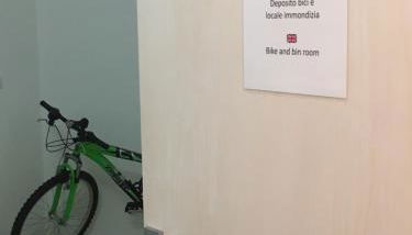 Case Rossa e Blu - Foto 3