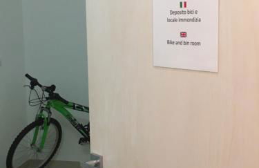 Case Rossa e Blu - Foto 3