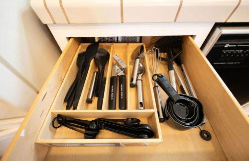 Oceanview Beach Home Walk to Beach Trails Food Family Activities - Foto 26