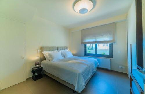 Villa Grande Crete - Foto 102