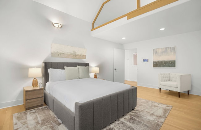 Rising Glen - Foto 8