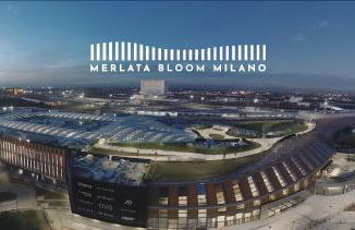 Prime Living Milano Merlata - Cozy Garden Apartment - Foto 21