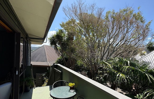 Pacific Harbour Villas - Foto 46