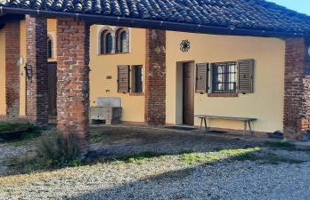 Agriturismo Fornace Certosa - Foto 19