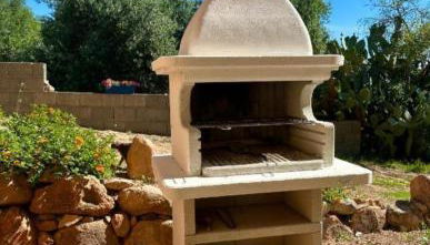 Federica's apartment - Foto 4