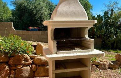 Federica's apartment - Foto 4