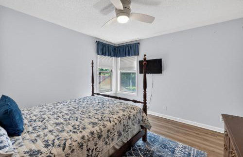 Harbour Oaks 604 - Photo 21