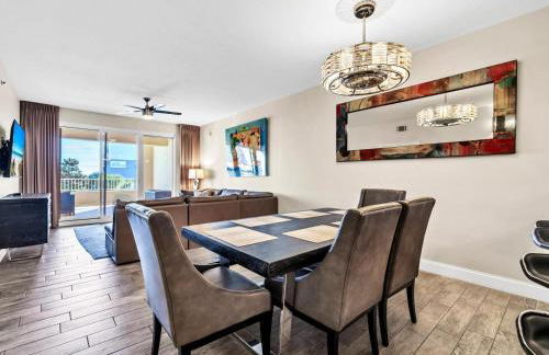 Ariel Dunes 209 - Foto 8