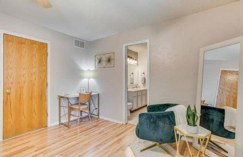 The KANtucky Derby Home - Foto 29