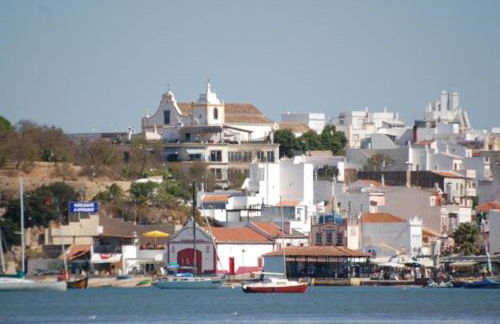Sol e Praia Alvor 1 - Photo 26
