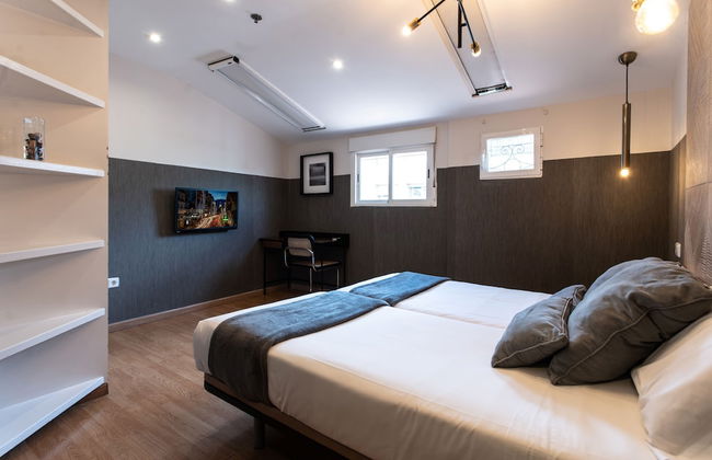 Suites You Zinc - Photo 51