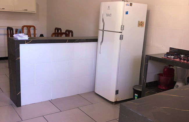 Casa Caribe - Foto 8