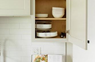 5 Min to Adventureland and Casino - Fenced in yard - Foto 12