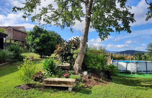 Casa da Nogueira - Foto 54