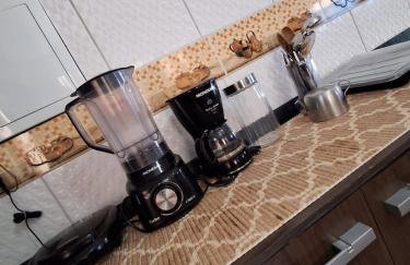 Casa MARAGOGI com PISCINA e área GOURMET COMPLETA - Foto 39