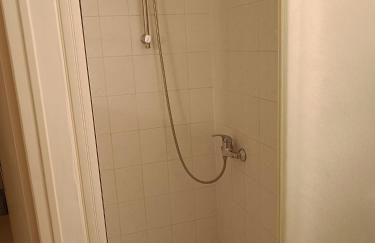 Couturier lovely appartement proche centre ville - Foto 10