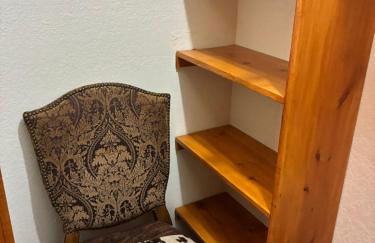 Flanagans Landing - Foto 43