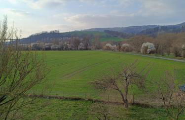 Ferienhaus Phallea - Foto 19