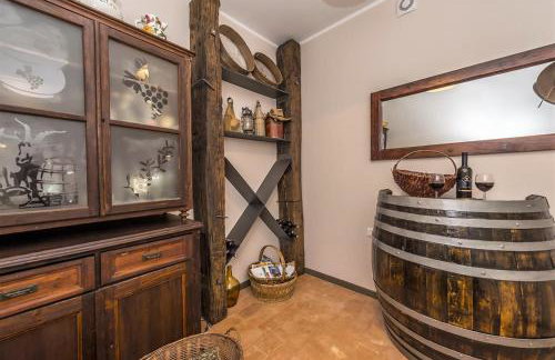 Holiday Home Vila Marten - Foto 18