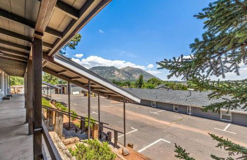 Venture at Route 66 - Photo 42