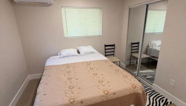 2 bed 1 bath special woodlake B - Foto 3