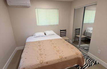 2 bed 1 bath special woodlake B - Foto 3