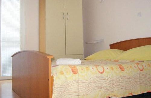 Apartments with a swimming pool Zakucac, Omis - 5954 - Photo 12