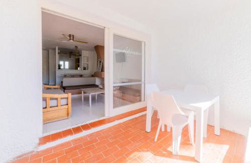Atlas Apartments Ibiza - Foto 48