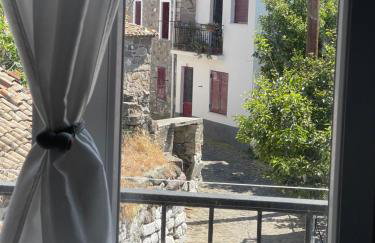 The Little Prince - Foto 11