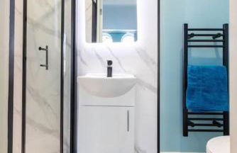 Boutique Homes At 4 - Foto 24