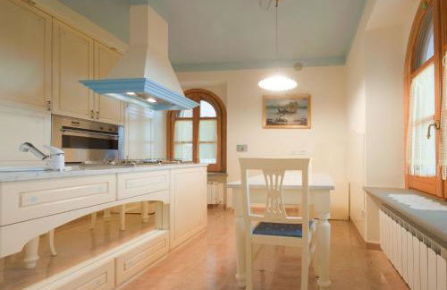 San Bartolomeo LT - Foto 9