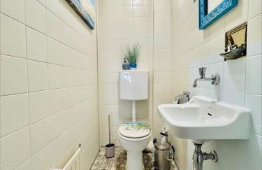 Inmitten des Dorflebens - Rheinfelden-Nollingen - Foto 8