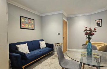 The Philog by Switchback Stays - Foto 13